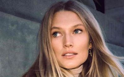 Toni Garrn's Net Worth in 2021: Everything To Know About Her Earnings and Income Here 